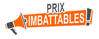 prix imbattable
