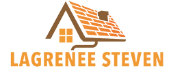 Lagrenee Steven 81 couverture