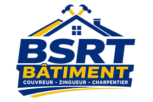 couvreur-bsrt-batiment