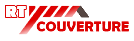 couvreur-rt-couverture